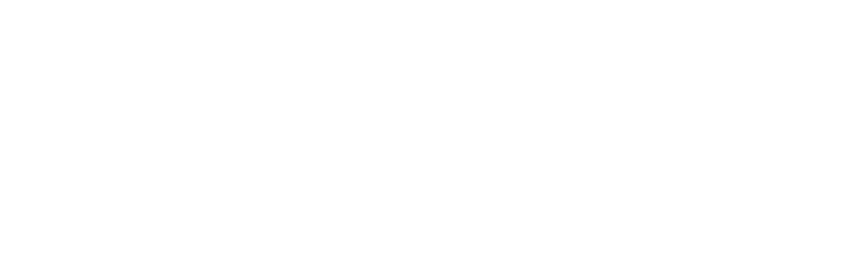 IT-DigitaleSysteme-MAM 2