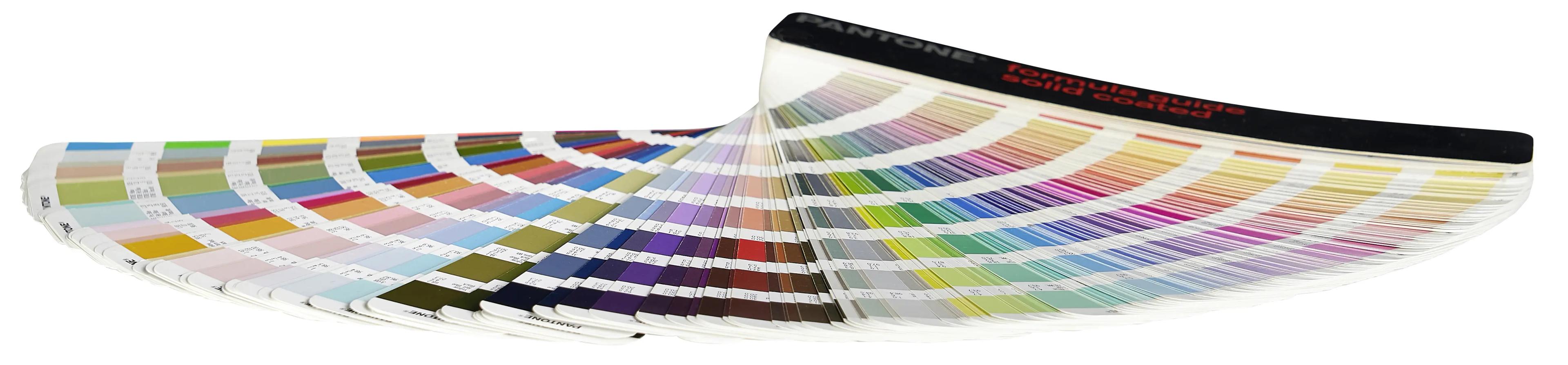 Pantone_Faecher_Neu_21
