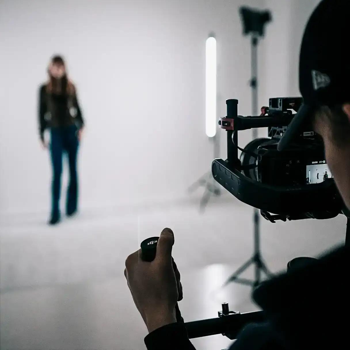 Film-Fotostudio-Nonfood-Header