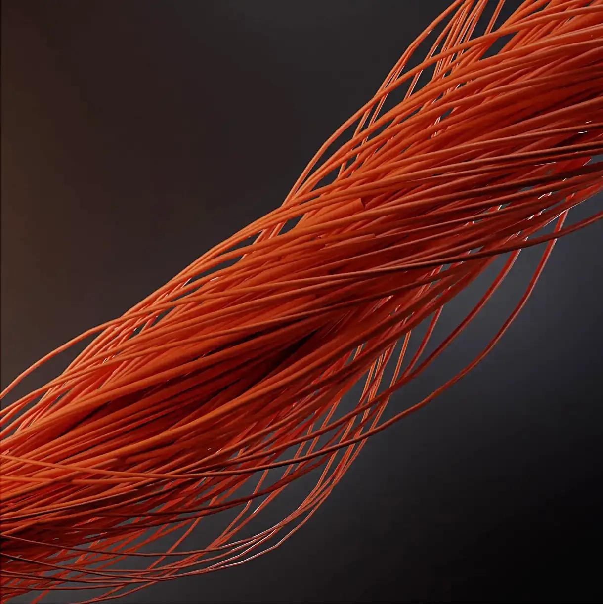 1.4.3-Digitale-Systeme-Header