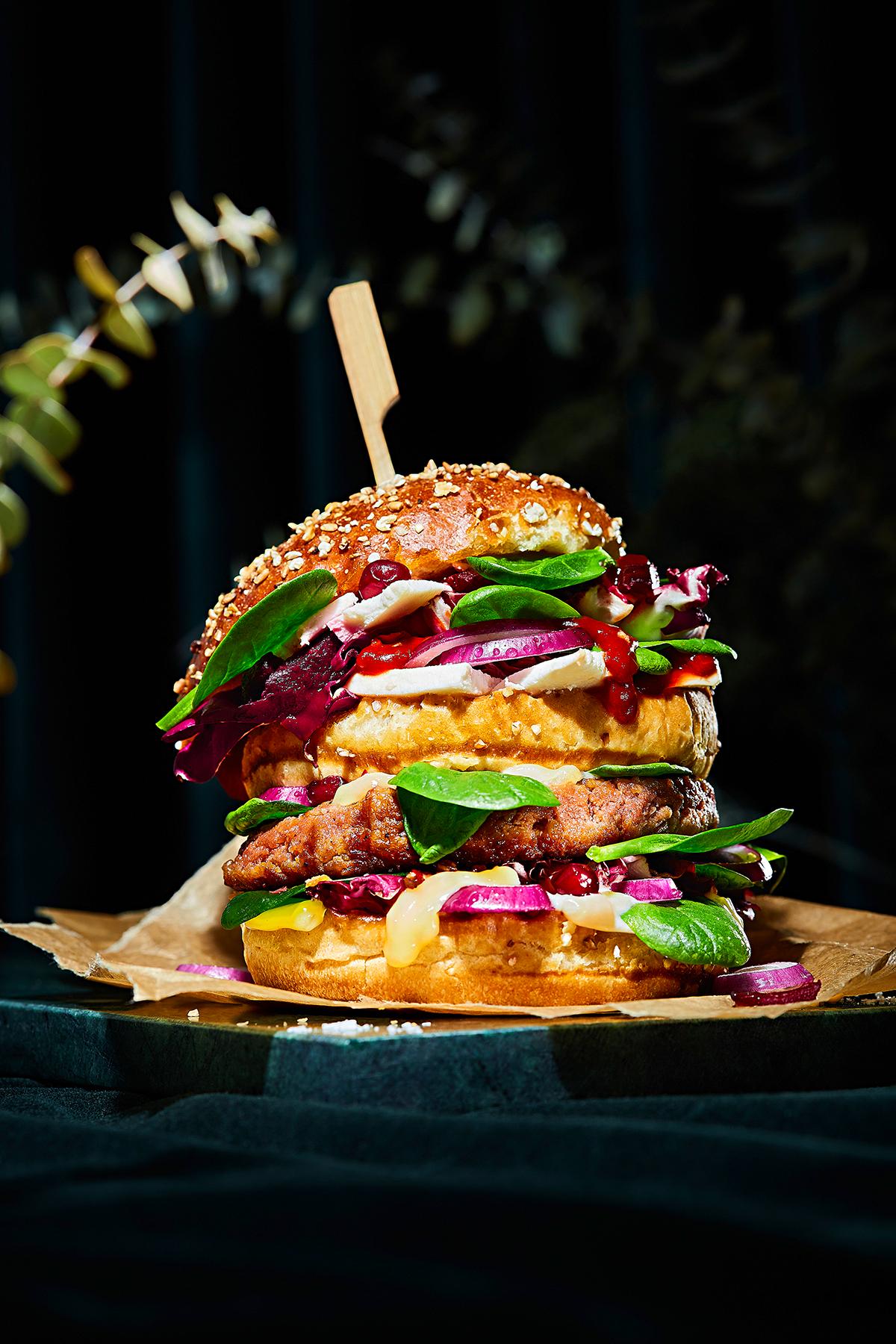 Foodfotografie_Burger2_klein