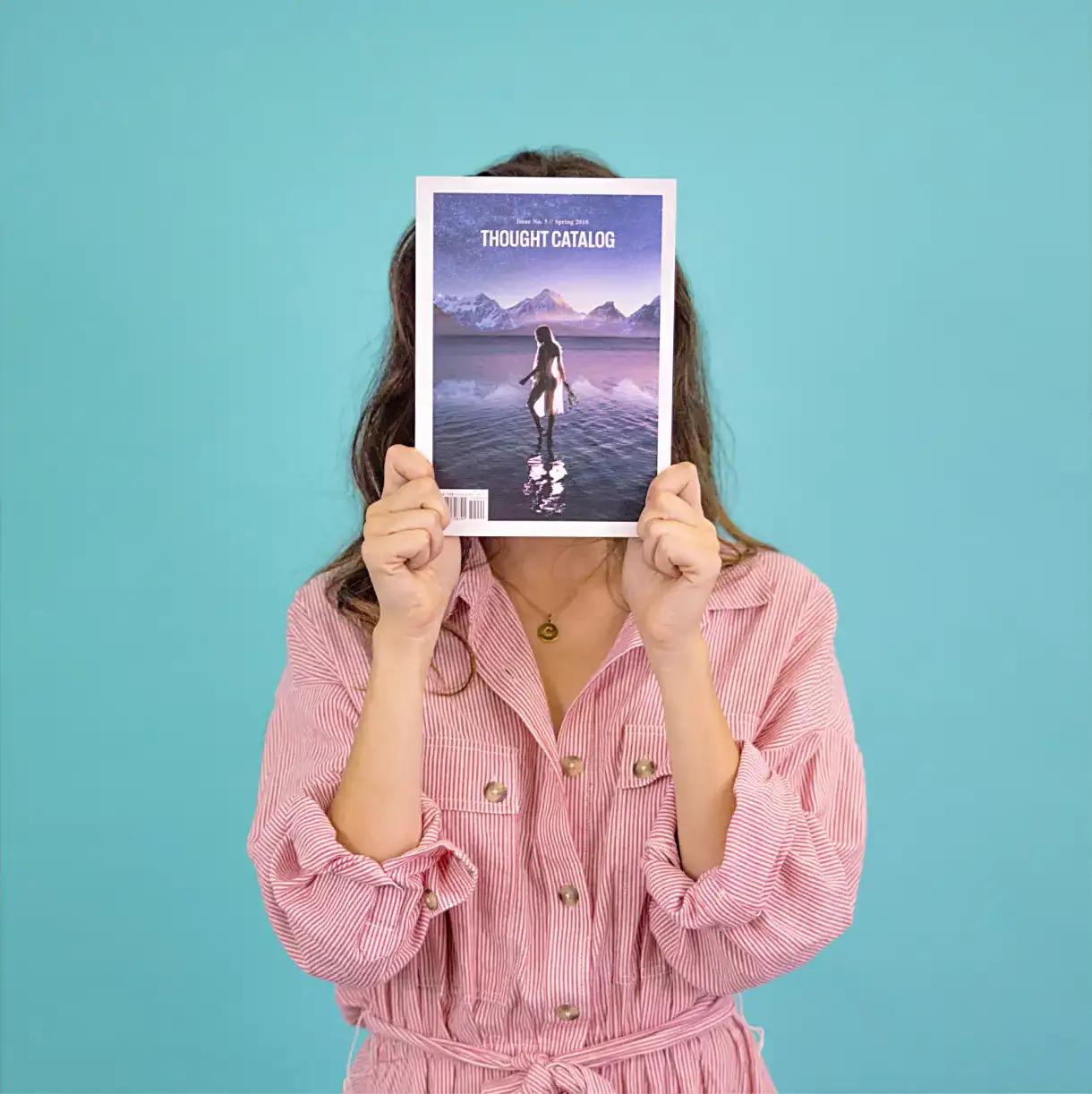 Medienproduktion-Print-Header